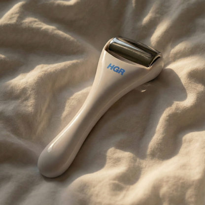 GLOW ROLLER EYE