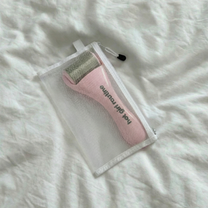 HOT GIRL BAG