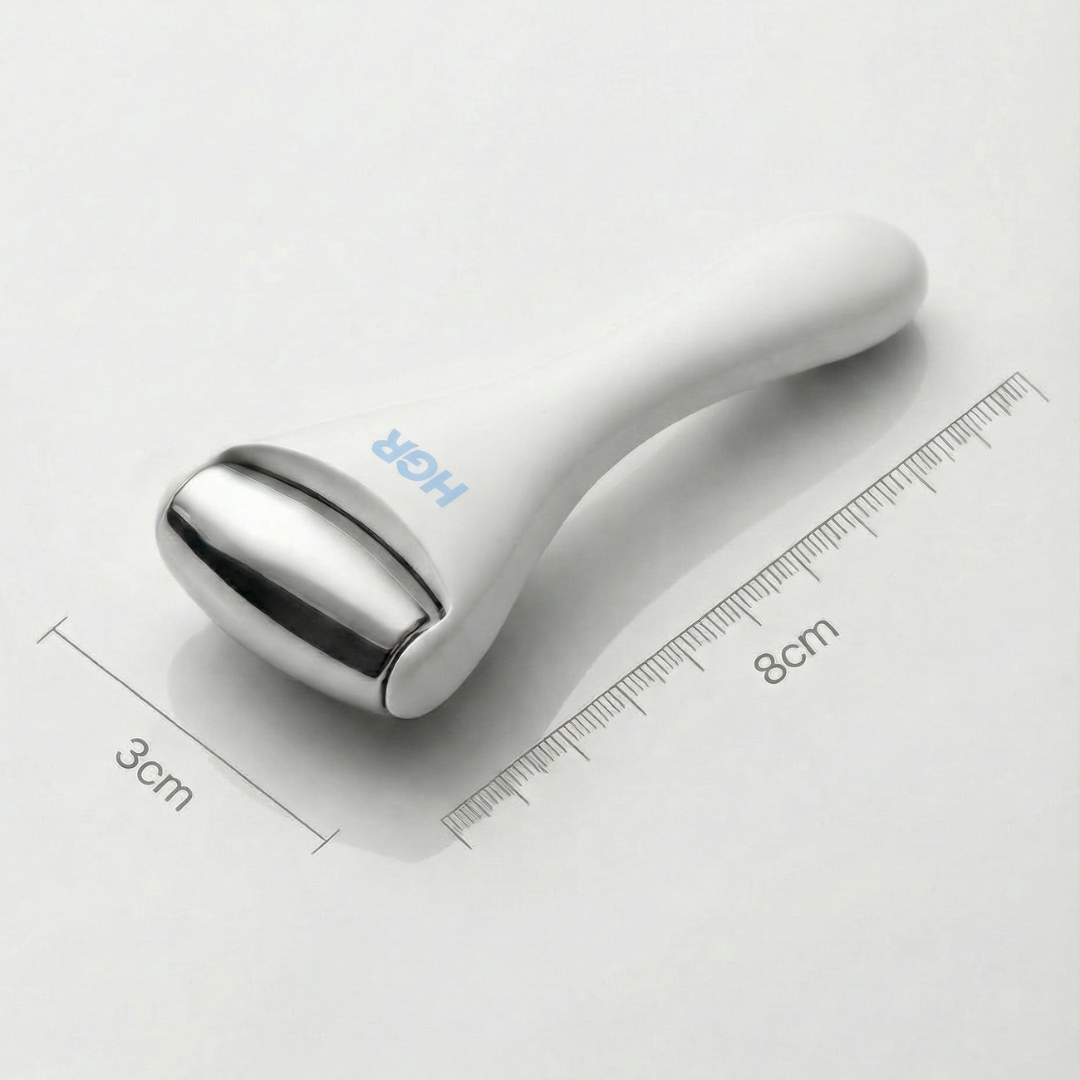 GLOW ROLLER EYE