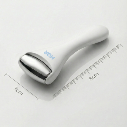 GLOW ROLLER EYE