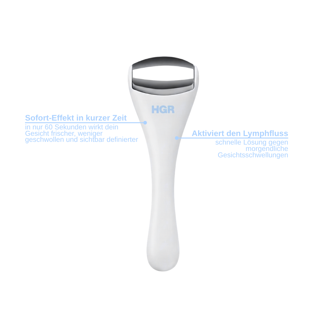 GLOW ROLLER EYE