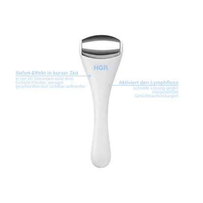 GLOW ROLLER EYE