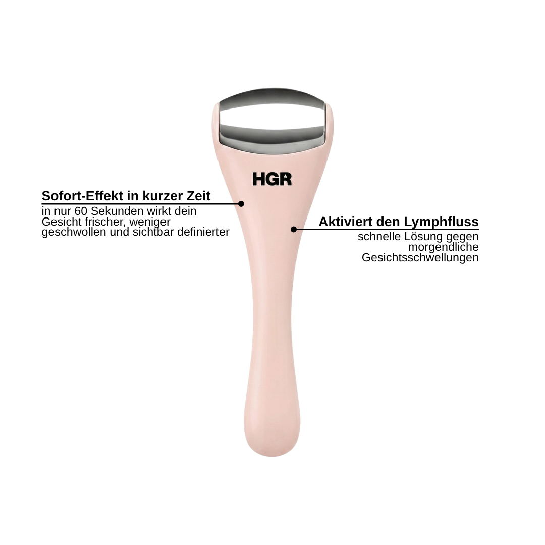 GLOW ROLLER EYE