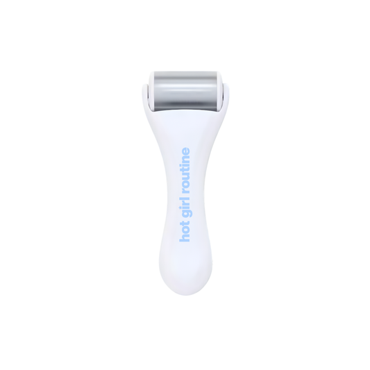 GLOW ROLLER FACE