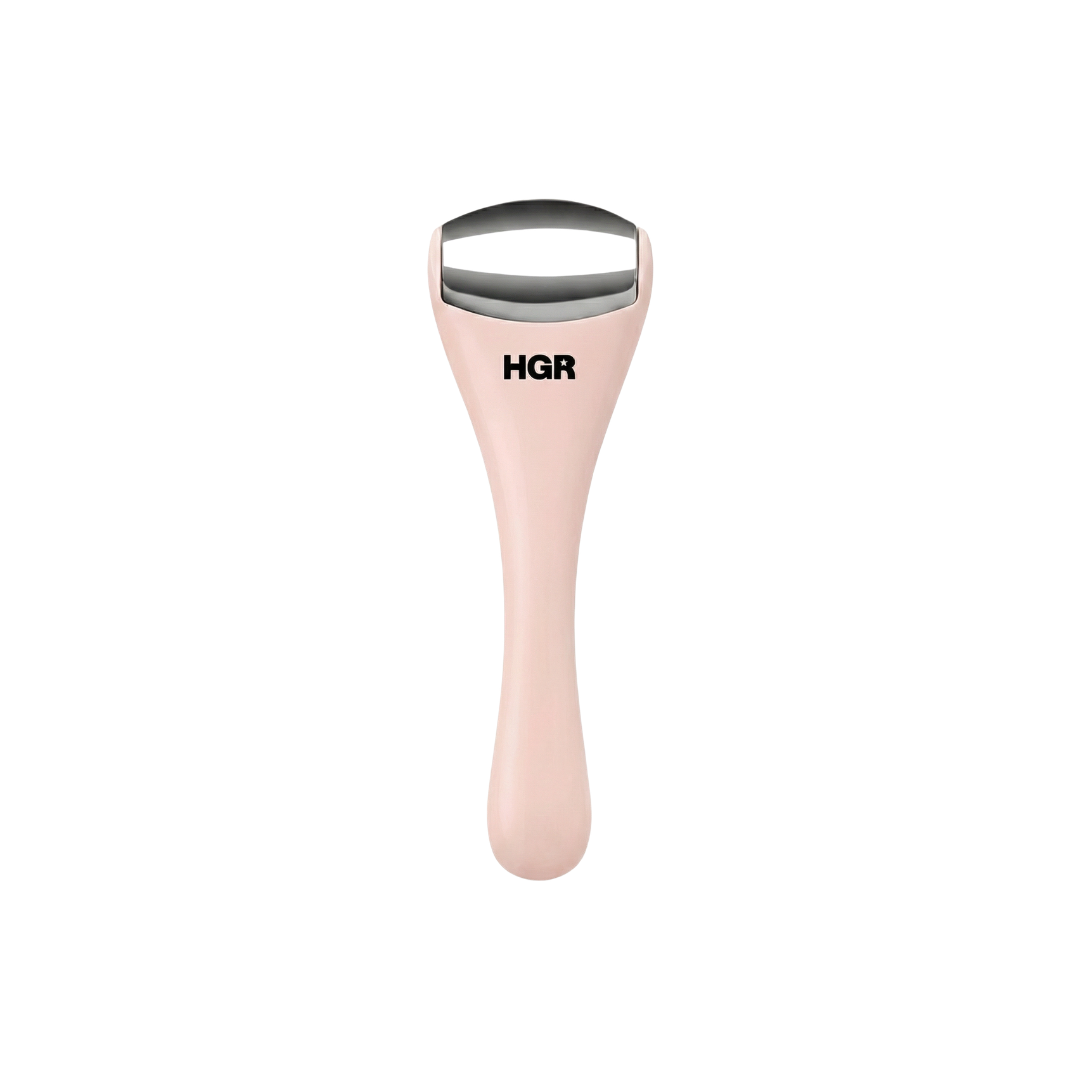 GLOW ROLLER EYE