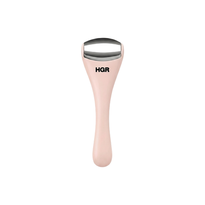 GLOW ROLLER EYE