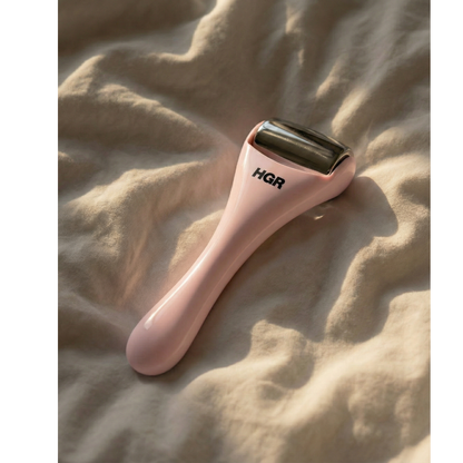 GLOW ROLLER EYE