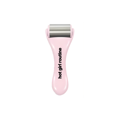 GLOW ROLLER FACE