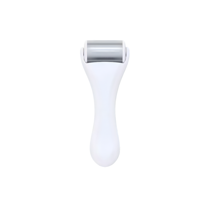 GLOW ROLLER FACE